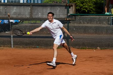 Bild 708 - Horst Schr�der Pokal Tag 3